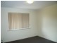 B/9 Roche Court, Bull Creek WA 6149