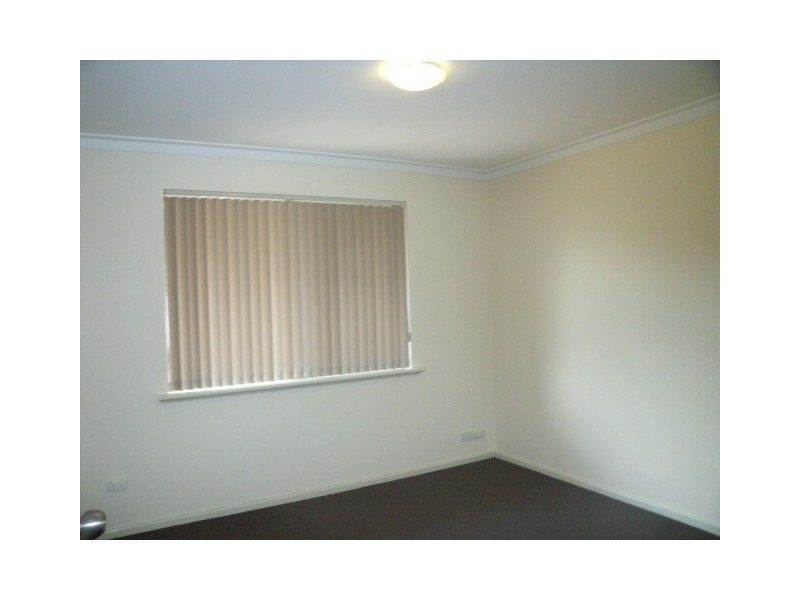 B/9 Roche Court, Bull Creek WA 6149