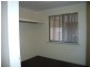 B/9 Roche Court, Bull Creek WA 6149