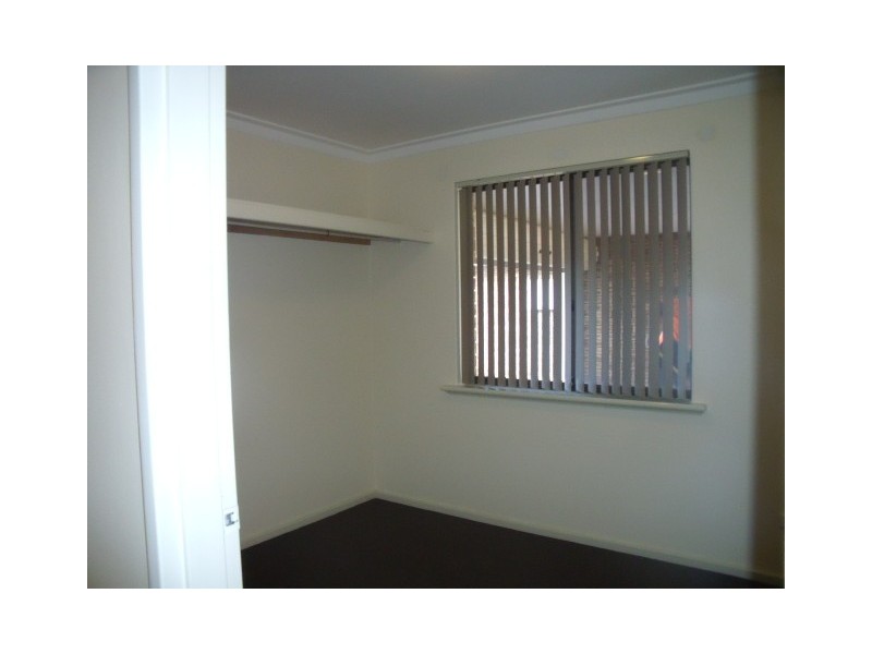 B/9 Roche Court, Bull Creek WA 6149