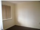B/9 Roche Court, Bull Creek WA 6149