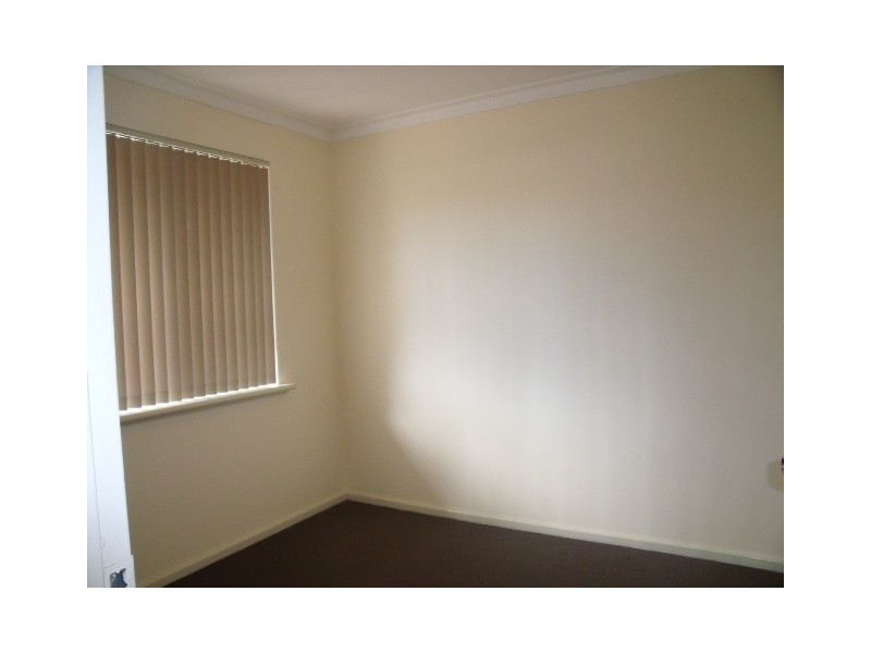 B/9 Roche Court, Bull Creek WA 6149