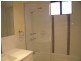 B/9 Roche Court, Bull Creek WA 6149