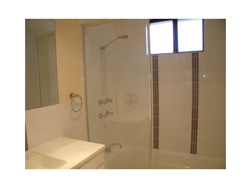 B/9 Roche Court, Bull Creek WA 6149