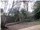 B/9 Roche Court, Bull Creek WA 6149