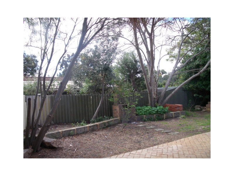B/9 Roche Court, Bull Creek WA 6149