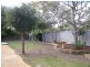 B/9 Roche Court, Bull Creek WA 6149