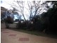 B/9 Roche Court, Bull Creek WA 6149