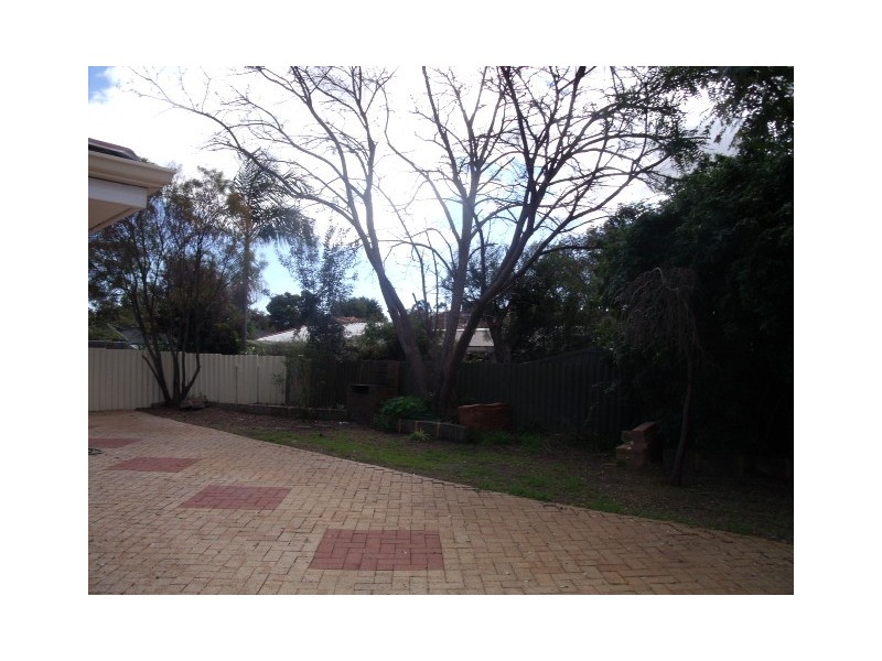 B/9 Roche Court, Bull Creek WA 6149