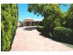 6 Wade Court, Leeming WA 6149