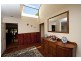 6 Wade Court, Leeming WA 6149
