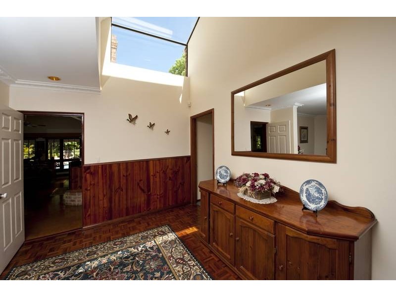 6 Wade Court, Leeming WA 6149