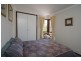 6 Wade Court, Leeming WA 6149