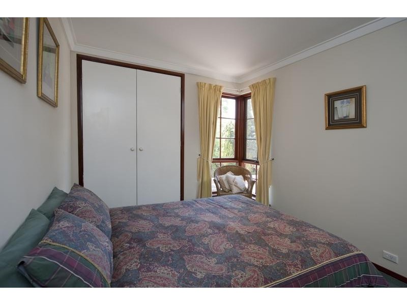 6 Wade Court, Leeming WA 6149