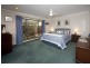 6 Wade Court, Leeming WA 6149