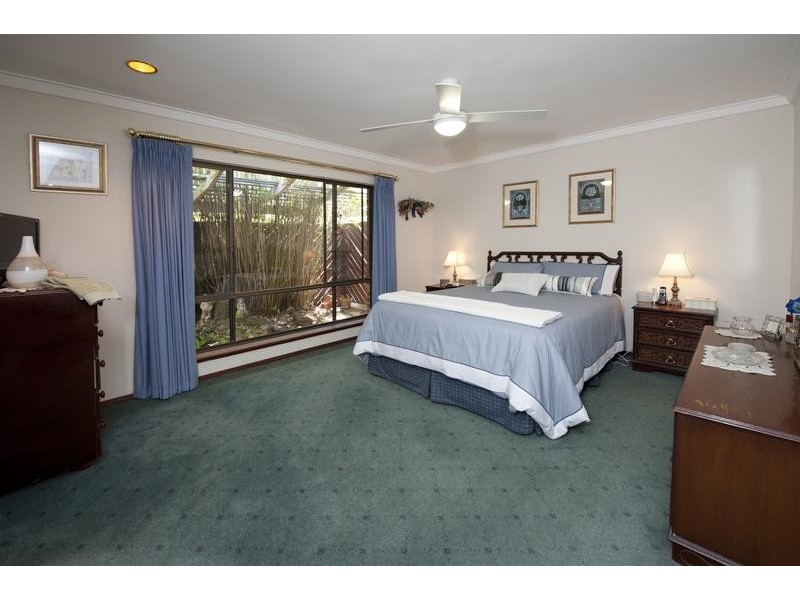 6 Wade Court, Leeming WA 6149