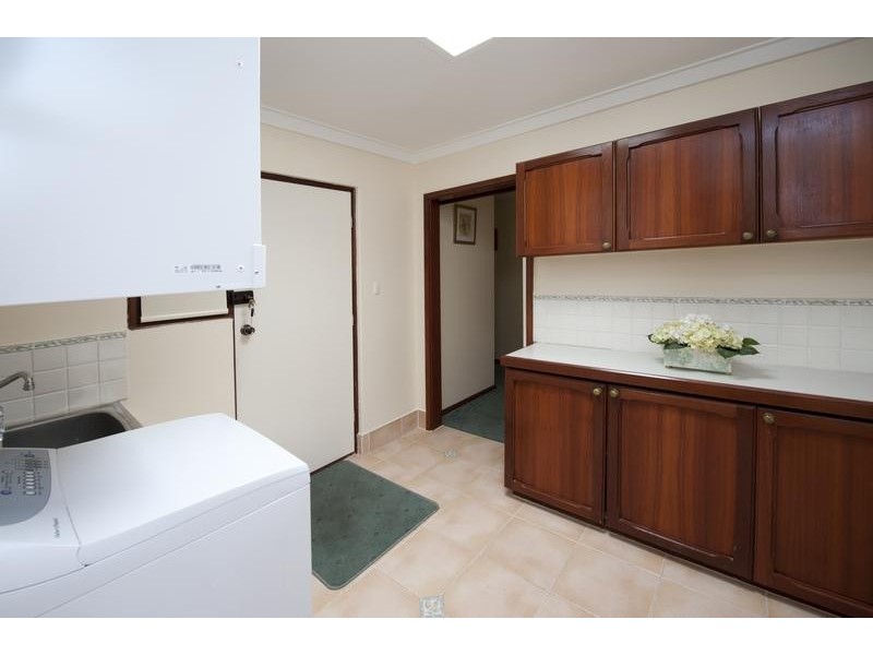6 Wade Court, Leeming WA 6149