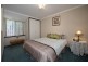 6 Wade Court, Leeming WA 6149