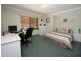 6 Wade Court, Leeming WA 6149