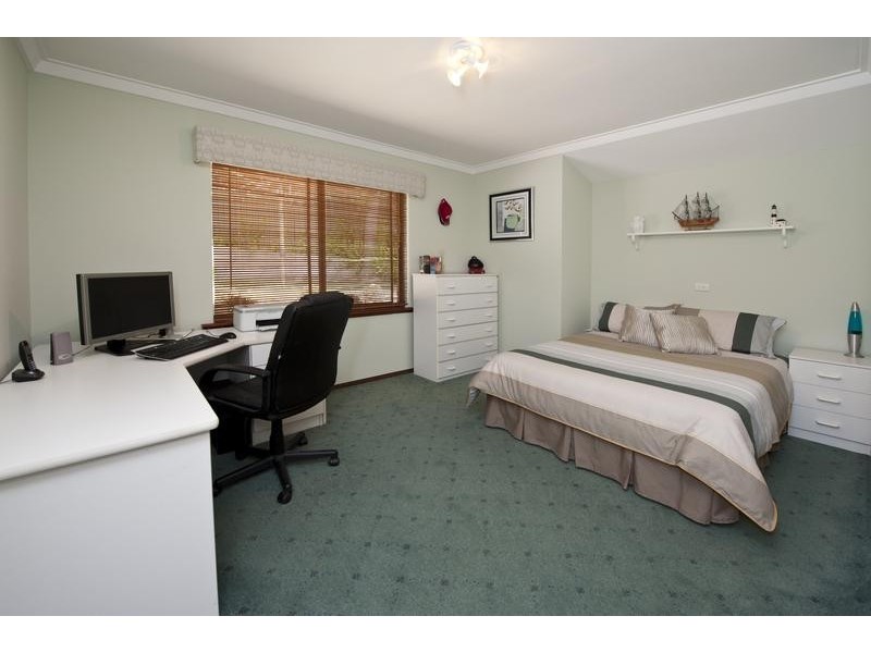 6 Wade Court, Leeming WA 6149