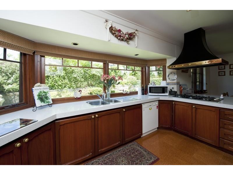 6 Wade Court, Leeming WA 6149