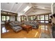 6 Wade Court, Leeming WA 6149