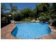 6 Wade Court, Leeming WA 6149