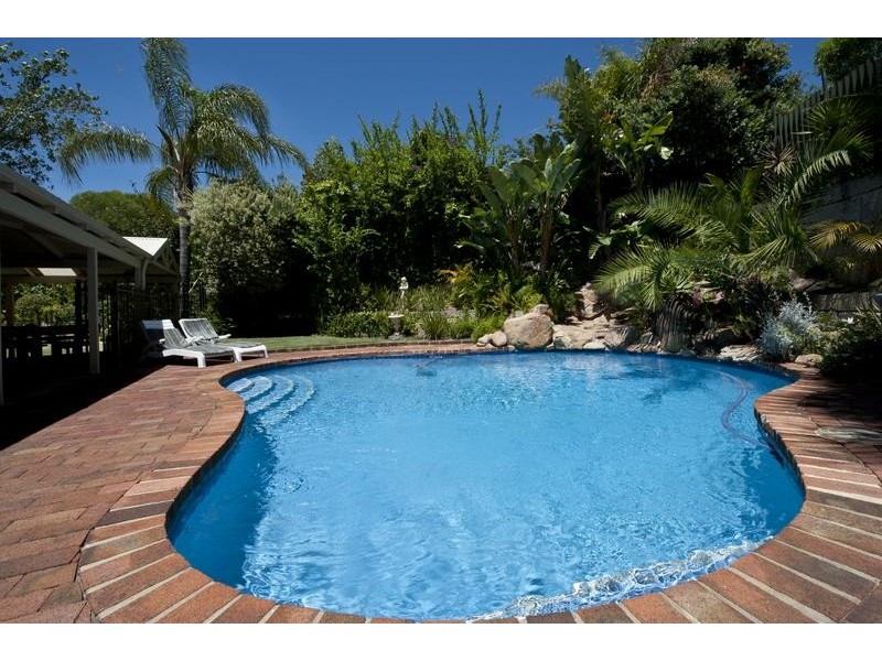 6 Wade Court, Leeming WA 6149