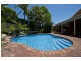 6 Wade Court, Leeming WA 6149