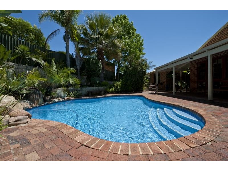 6 Wade Court, Leeming WA 6149