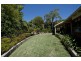 6 Wade Court, Leeming WA 6149