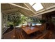 6 Wade Court, Leeming WA 6149