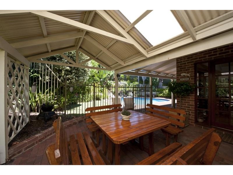 6 Wade Court, Leeming WA 6149