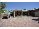 6 Wade Court, Leeming WA 6149