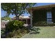 6 Wade Court, Leeming WA 6149