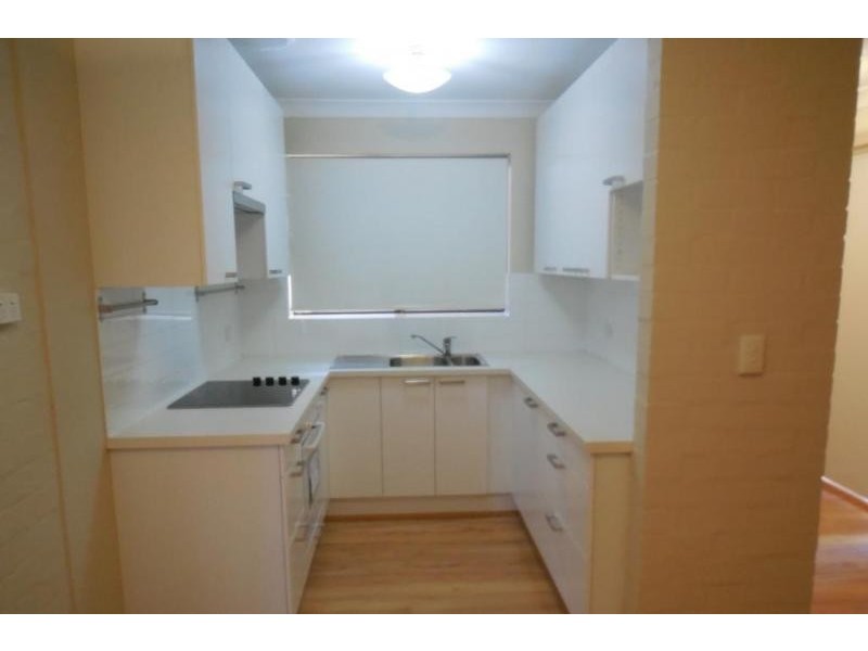 21A Burnett Avenue, Leeming WA 6149