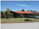 13 Gribble Road, Bull Creek WA 6149