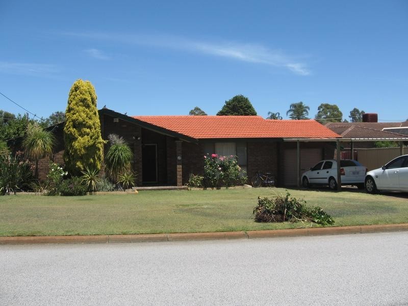 13 Gribble Road, Bull Creek WA 6149