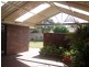 13 Gribble Road, Bull Creek WA 6149
