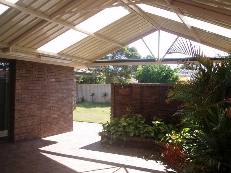13 Gribble Road, Bull Creek WA 6149