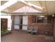 13 Gribble Road, Bull Creek WA 6149