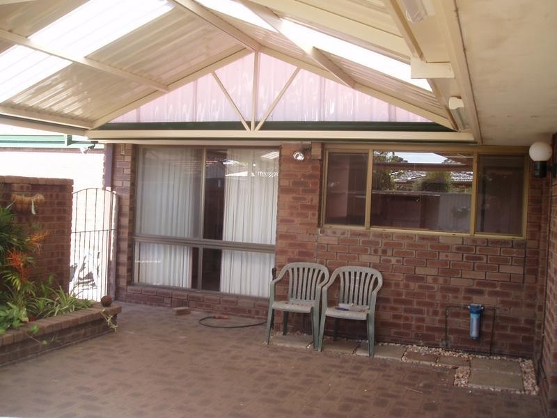 13 Gribble Road, Bull Creek WA 6149
