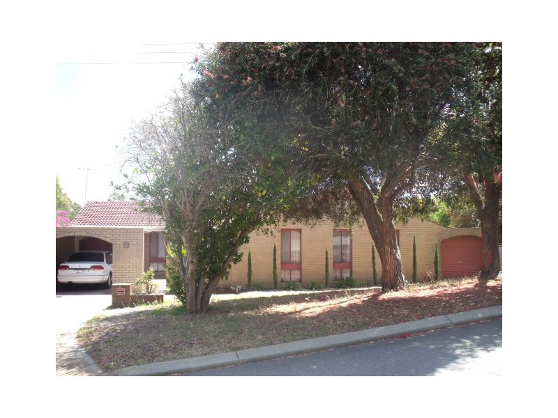 2 The Tor, Willetton WA 6155