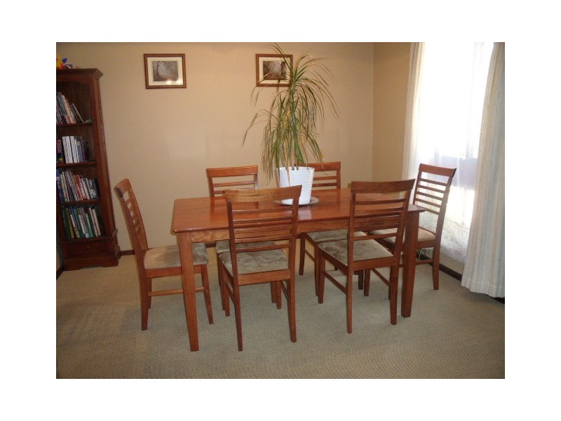 2 The Tor, Willetton WA 6155