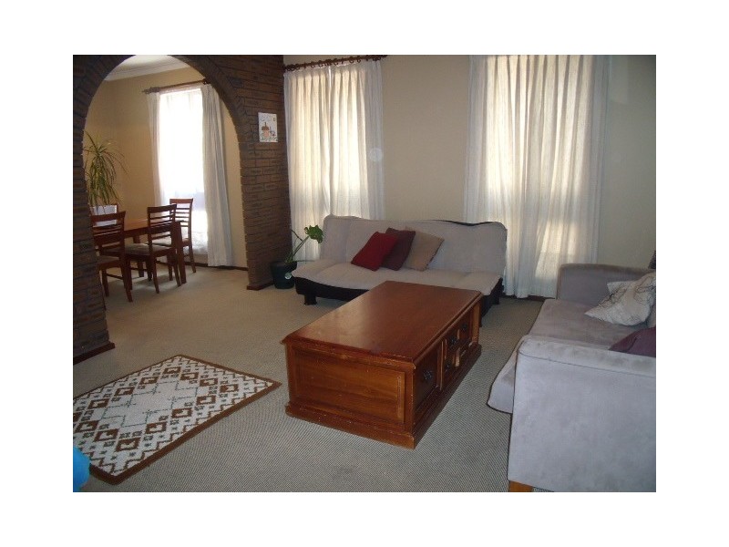 2 The Tor, Willetton WA 6155