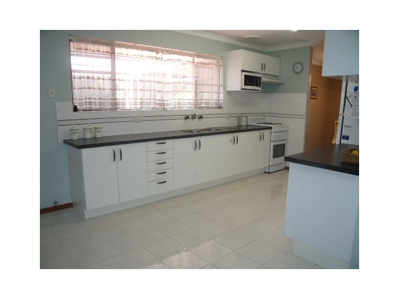 2 The Tor, Willetton WA 6155