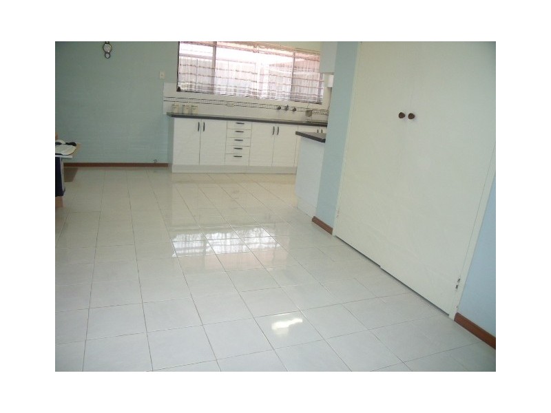 2 The Tor, Willetton WA 6155