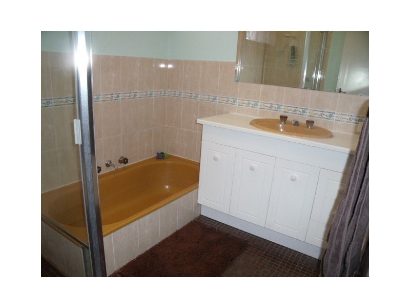 2 The Tor, Willetton WA 6155