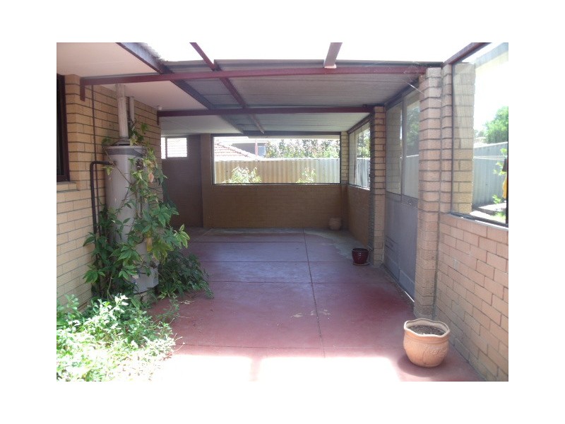 2 The Tor, Willetton WA 6155