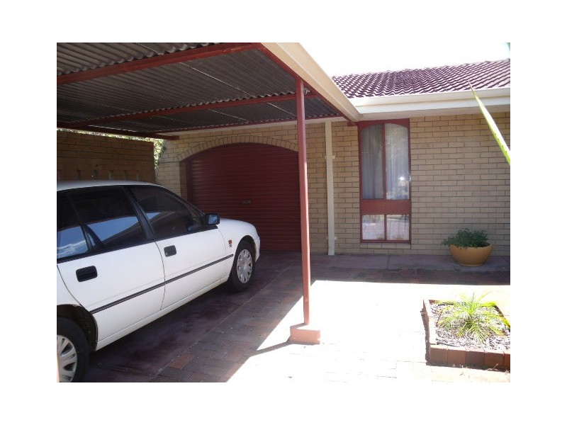 2 The Tor, Willetton WA 6155